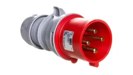 wtyczka-przenosna-32a-4p-400v-czerwona-ip44-turbo-shark-024-6tt