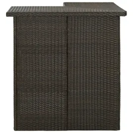 vidaxl-narozny-stolik-barowy-brazowy-100x50x105-cm-rattan-pe
