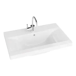 lavita-umywalka-meblowa-kalifornia-600-nowoczesna-kompaktowa-ceramika-bialy