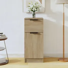 szafka-dab-sonoma-30x30x70-cm-material-drewnopochodny-lumarko