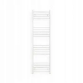 grzejnik-lazienkowy-z-funkcja-suszarki-40-140-cm-bialy