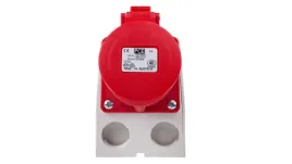 gniazdo-kombi-z-rozlacznikiem-0-1-m25-16a-5p-400v-czerwone-ip44-915-6w