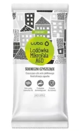 luba-uniwersalne-sciereczki-czyszczace-lodowka-24-szt