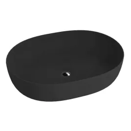 lavita-umywalka-nablatowa-blas-black-nowoczesna-kompaktowa-ceramika-czarny