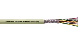 przewod-unitronic-liycy-tp-3x2x1-0035831-bebnowy