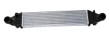 intercooler-mercedes-klasa-c-08-14