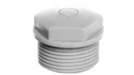 przepust-kablowy-z-membrana-m25-ip54-skindicht-wn-m-25x15-jasnoszary-52020