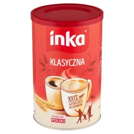 kawa-zbozowa-inka-klasyczna-puszka-200g