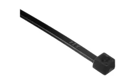 opaska-kablowa-25mm-120mm-czarna-uv-120-25-ozc-25-120-25-102-100szt