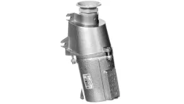 gniazdo-metalowe-stale-4p-63a-500v-ip44-032