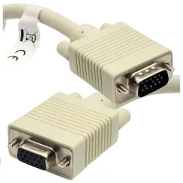 kabel-przewod-d-sub-15-pin-svga-20m-przedluzacz-do-monitora-wtyk-gniazdo