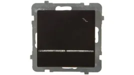 sonata-lacznik-schodowy-z-podswietleniem-czarny-metalik-lp-3rs-m-33