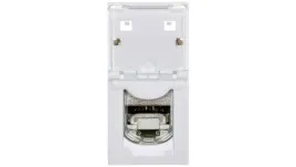 mosaic-gniazdo-komputerowe-pojedyncze-rj45-kat-6a-stp-1m-biale-076573