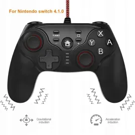 pad-do-nintendo-switch-pc-kontroler-gamepad-przewodowy