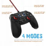 pad-do-nintendo-switch-pc-kontroler-gamepad-przewodowy-stan-powystawowy
