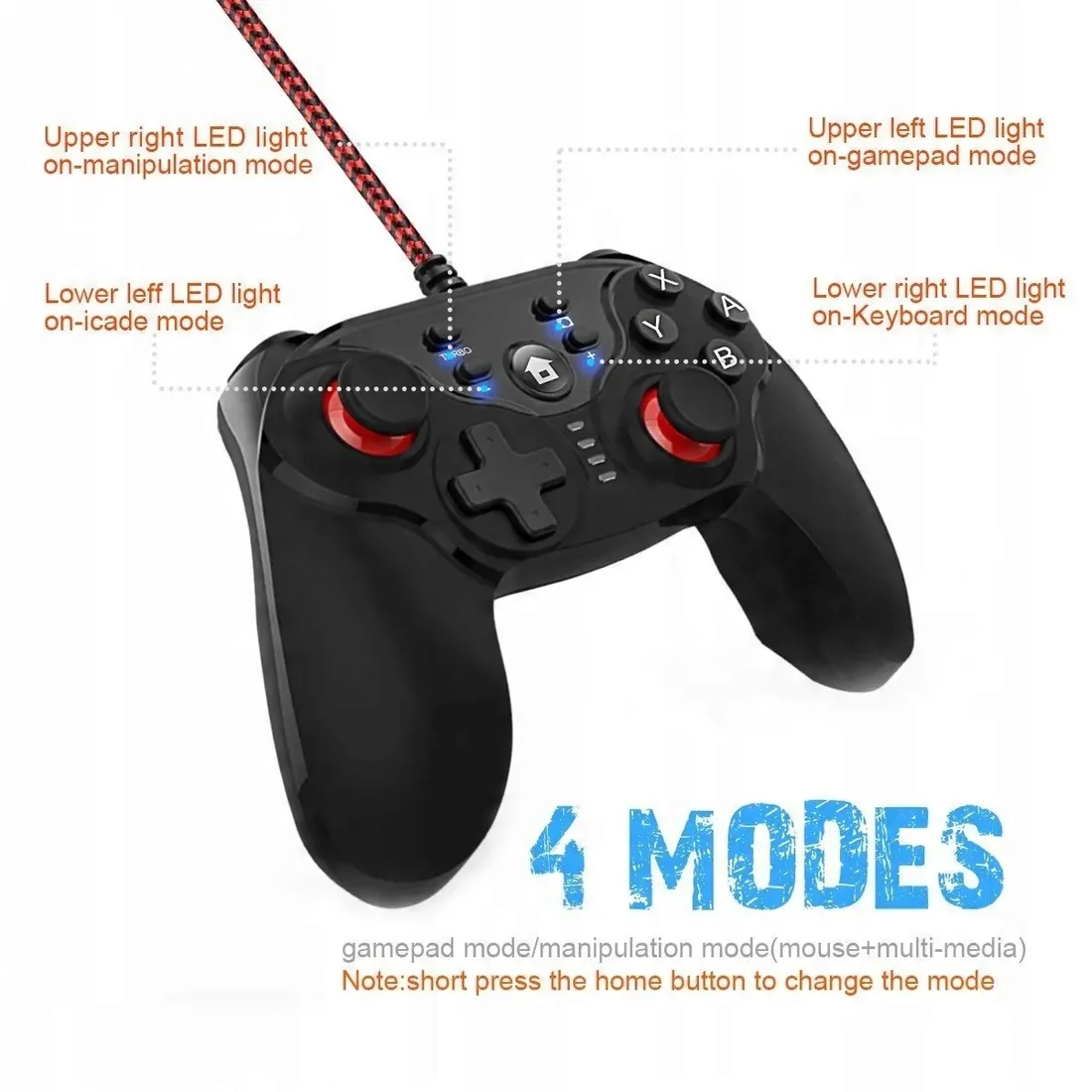pad-do-nintendo-switch-pc-kontroler-gamepad-przewodowy