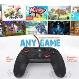 pad-do-nintendo-switch-pc-kontroler-gamepad-przewodowy-kolor-czarny
