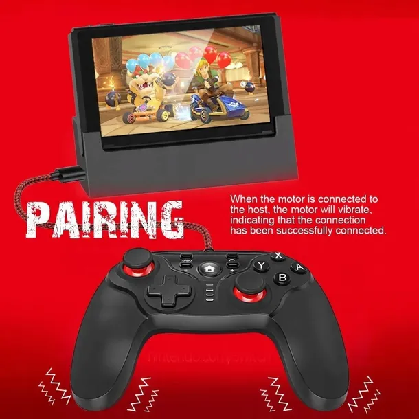 pad-do-nintendo-switch-pc-kontroler-gamepad-przewodowy-pochodzenie-oryginal