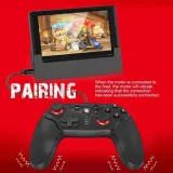 pad-do-nintendo-switch-pc-kontroler-gamepad-przewodowy-pochodzenie-oryginal