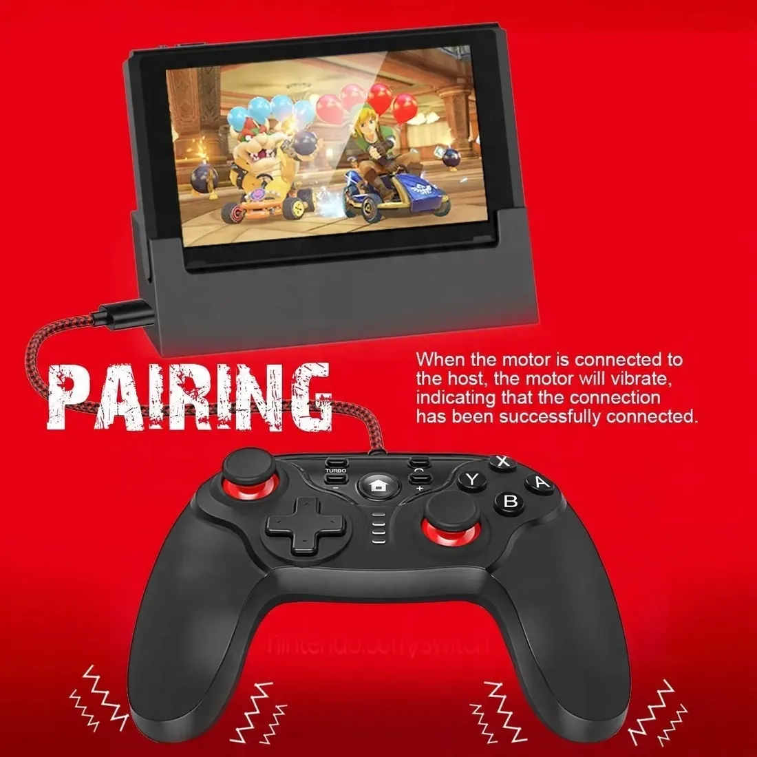 pad-do-nintendo-switch-pc-kontroler-gamepad-przewodowy-stan-powystawowy