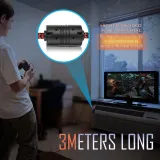 pad-do-nintendo-switch-pc-kontroler-gamepad-przewodowy-sposob-podlaczenia-przewodowy