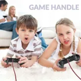 pad-do-nintendo-switch-pc-kontroler-gamepad-przewodowy-kod-producenta-inny
