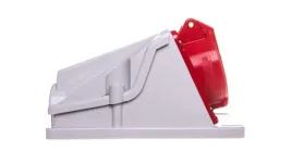 gniazdo-stale-5p-16a-400v-czerwone-ip44-90-6h-iec-309-hp-gw62482