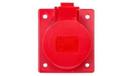 gniazdo-tablicowe-skosne-16a-5p-400v-80x97-czerwone-ip44-twist-415-6