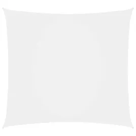 zagiel-ogrodowy-tkanina-oxford-prostokatny-35x45-m-bialy-lumarko