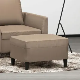 podnozek-cappuccino-60x50x41-cm-sztuczna-skora-lumarko