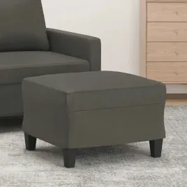 podnozek-szary-60x50x41-cm-sztuczna-skora-lumarko