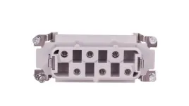 wklad-zlacza-6p-pe-zenski-35a-500v-epic-h-bs-6-bs-1-6-10171000