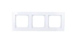 sonata-ramka-potrojna-biala-r-3r-00