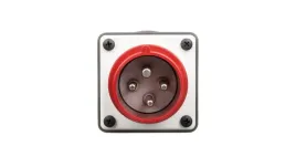 adapter-agt-16a-gniazda-bananowe-4-pin-waadaagt16c