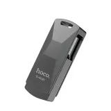 hoco-pendrive-wisdom-high-speed-ud5-64gb-usb3-0