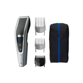 maszynka-do-wlosow-bezprzewodowa-philips-hc-5630-15-trymer
