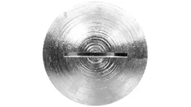 zaslepka-mosiezna-pg29-ip68-skindicht-bl-29-z-o-ring-54001620