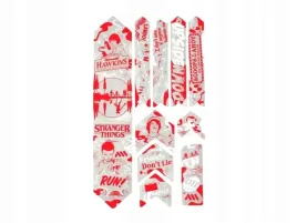 naklejki-na-rower-ochrona-ramy-rowerowej-mtb-ams-stranger-things-upsidedo