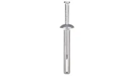 kolek-metalowy-typ-kmw-6x40-652040-100szt