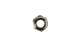 dlawnica-kablowa-mosiezna-m20-ip68-skintop-ms-m-20x15-53112020