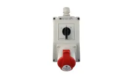 zestaw-instalacyjny-z-gniazdem-32a-4p-l-0-p-czerwony-zi02r361