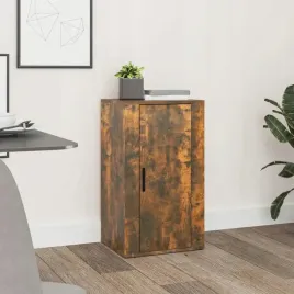 szafka-przydymiony-dab-40x33x70-cm-material-drewnopochodny-lumarko