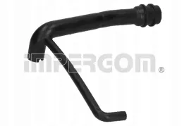 przewod-olejowy-elastyczny-19114