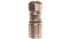 obudowa-wtyczki-okragla-czarna-ip65-epic-m23-d6-7-10-72044030