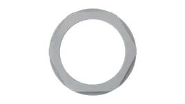 nakretka-poliamidowa-m63-skintop-gmp-gl-m-63x15-ciemnoszara-53119070