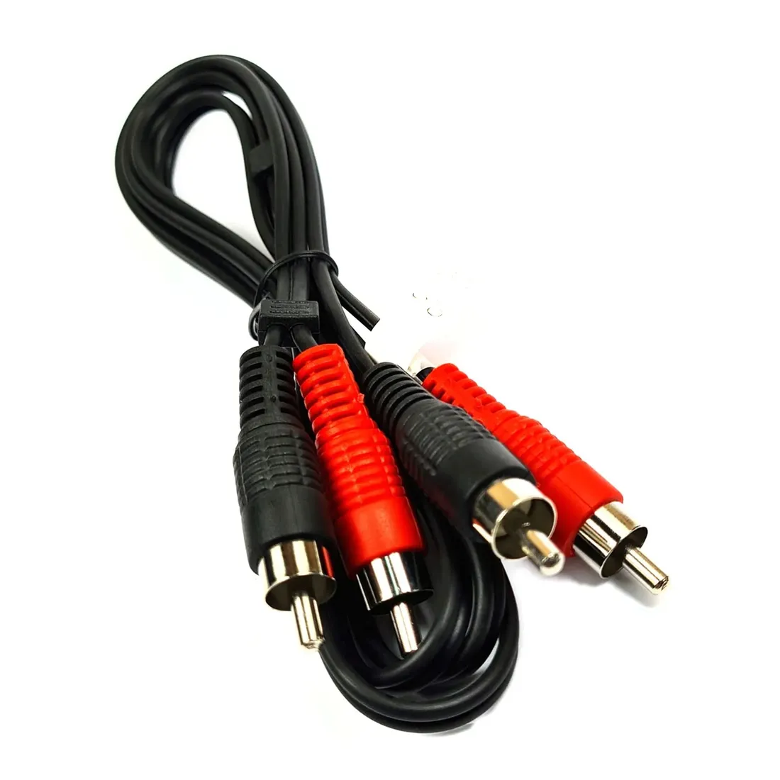 kabel-przewod-2rca-2rca-24m-talvico-cca
