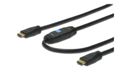 kabel-polaczeniowy-ze-wzmacniaczem-hdmi-highspeed-1-4-z-eth-gold-typ-hdmi