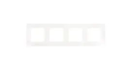 niloe-ramka-poczworna-biala-665004