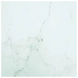 blat-stolu-bialy-70x70-cm-6-mm-szklo-ze-wzorem-marmuru-lumarko
