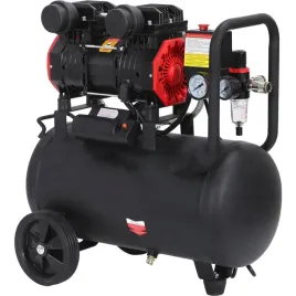 kompresor-bezolejowy-sprezarka-powietrza-24l-1390w-8-bar-230v-cichy